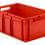 Miniatyrbilde: 01-22095 - Eurokasse EF 6240