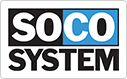 Soco logo