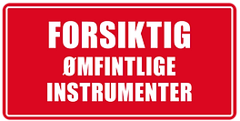 varseletiketter_forsiktig ømfintlige instrumenter.png