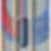 Pex