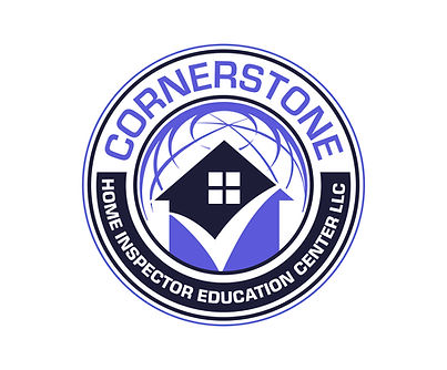 Home Inspector education