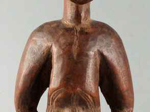 A brief History of the Mighty Oyo Empire