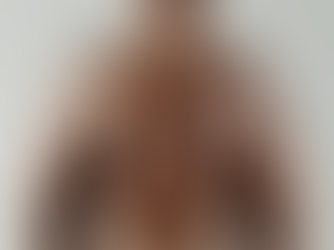 A brief History of the Mighty Oyo Empire