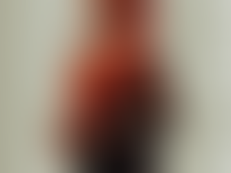 Top Cloth in the Land of Valiant: Ogbomoso