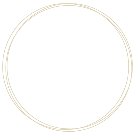 Logo-Rahmen_edited.png