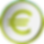 Finanzierung-Button.png