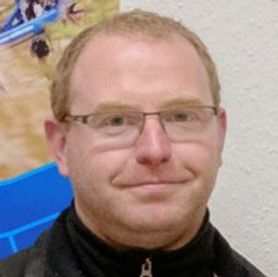 drescher-499x277.jpg