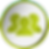 Service_Button.png