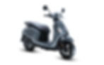 Sym-Fiddle-50i-blau-1.jpg
