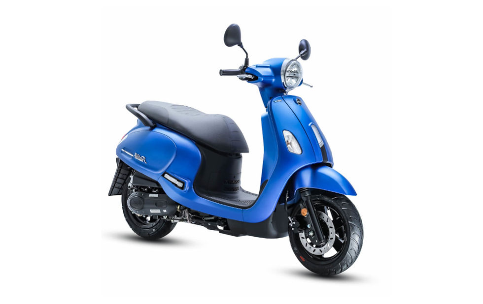Sym-Fiddle-50i-blau-1.jpg