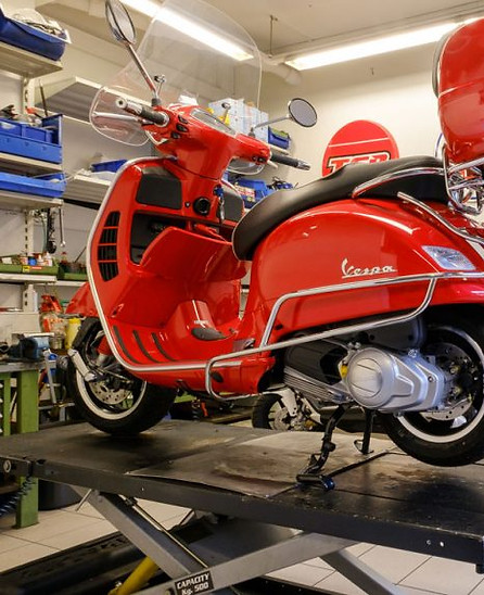 motorroller_werkstatt-1024x573.jpg