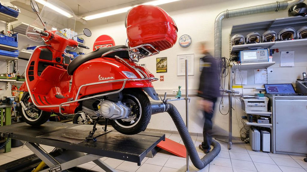 motorroller_werkstatt-1024x573.jpg