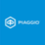 markenlogo_piaggio_quadrat.jpg