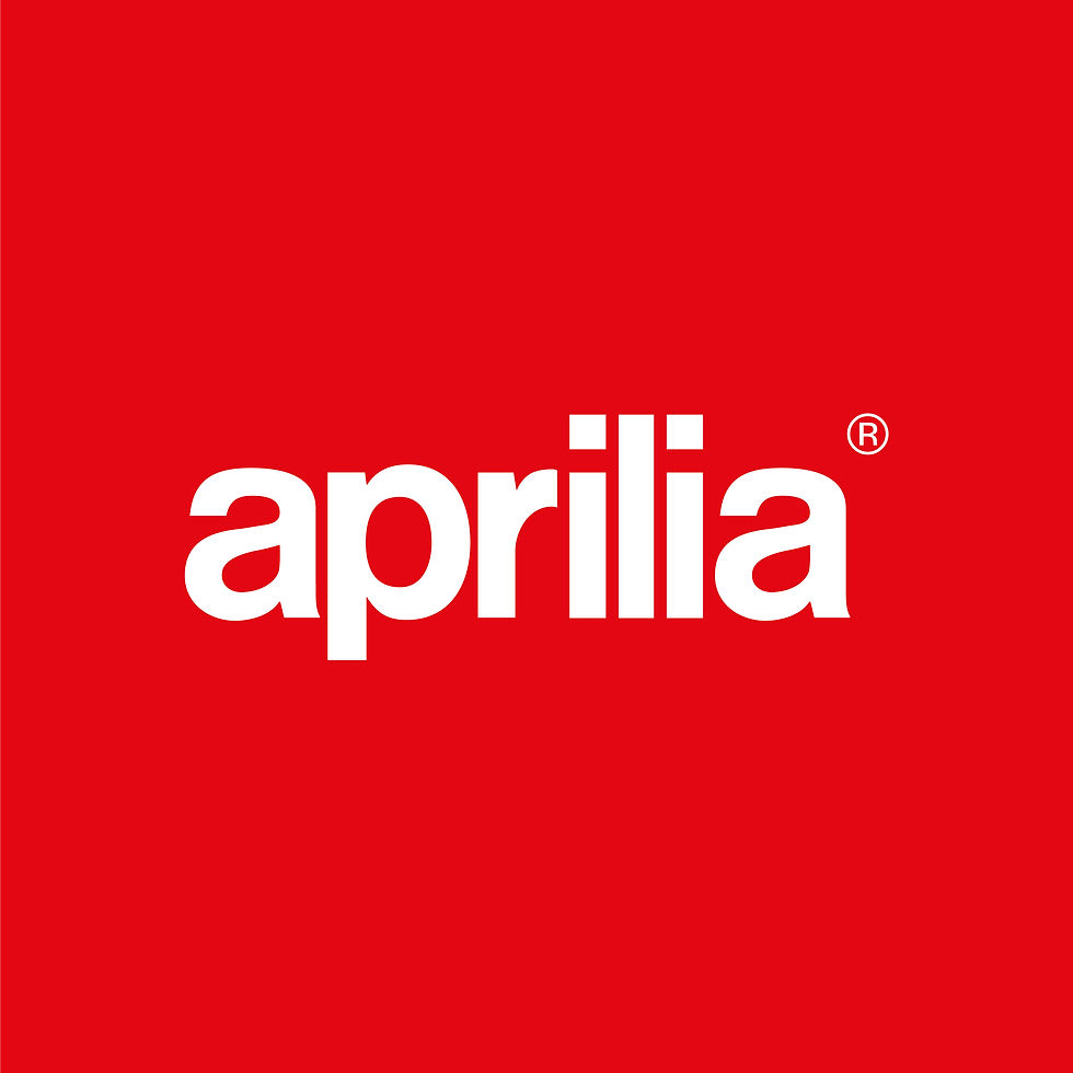 markenlogo_aprilia_quadrat.jpg