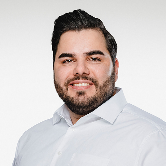 Autorenbild: Aliz Yavuz