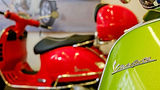 motorroller_vespa_02-1299x727.jpg