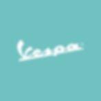 markenlogo_vespa_quadrat.jpg