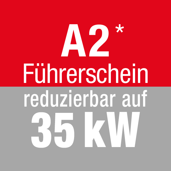 leeres Bild.png