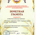 профсоюз.JPG