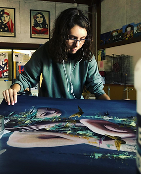 Me painting.png