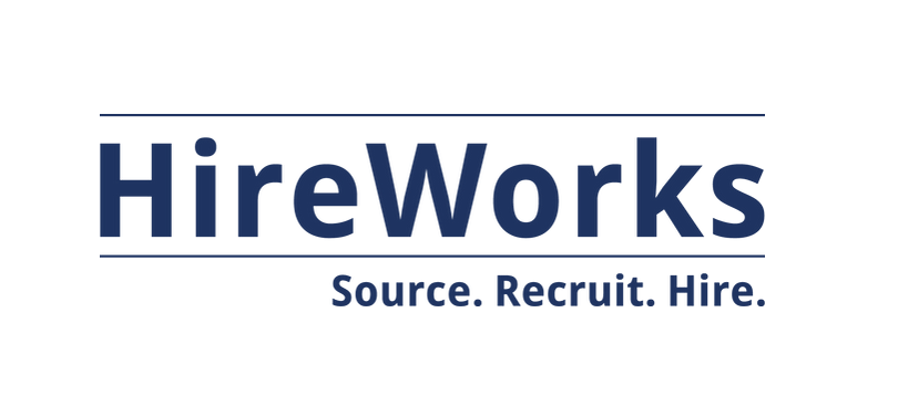 HireWorks