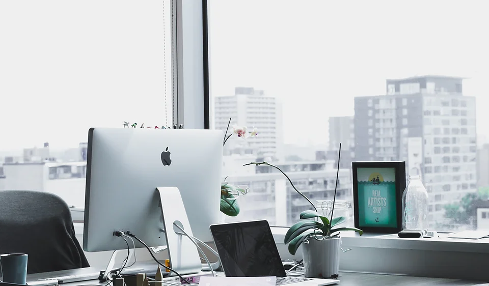 maintenance-preventive-informatique