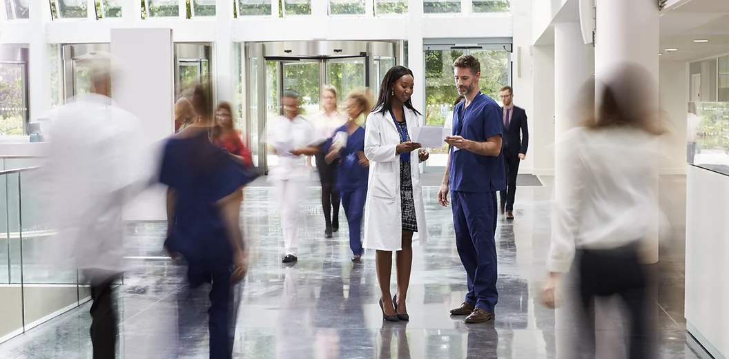 services-informatiques-domaine-medical.webp