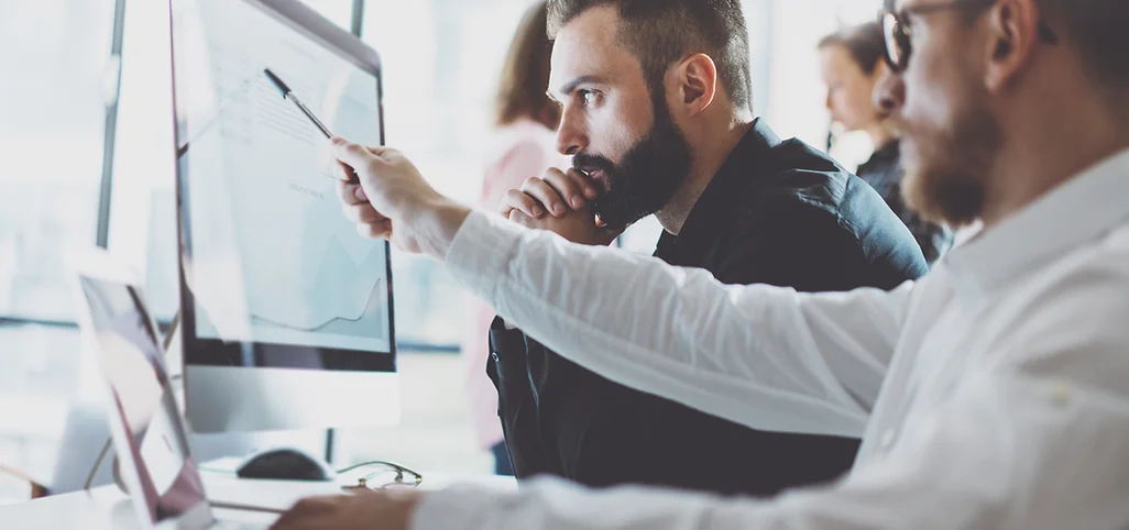 conseil-expertise-logiciels-metiers.webp