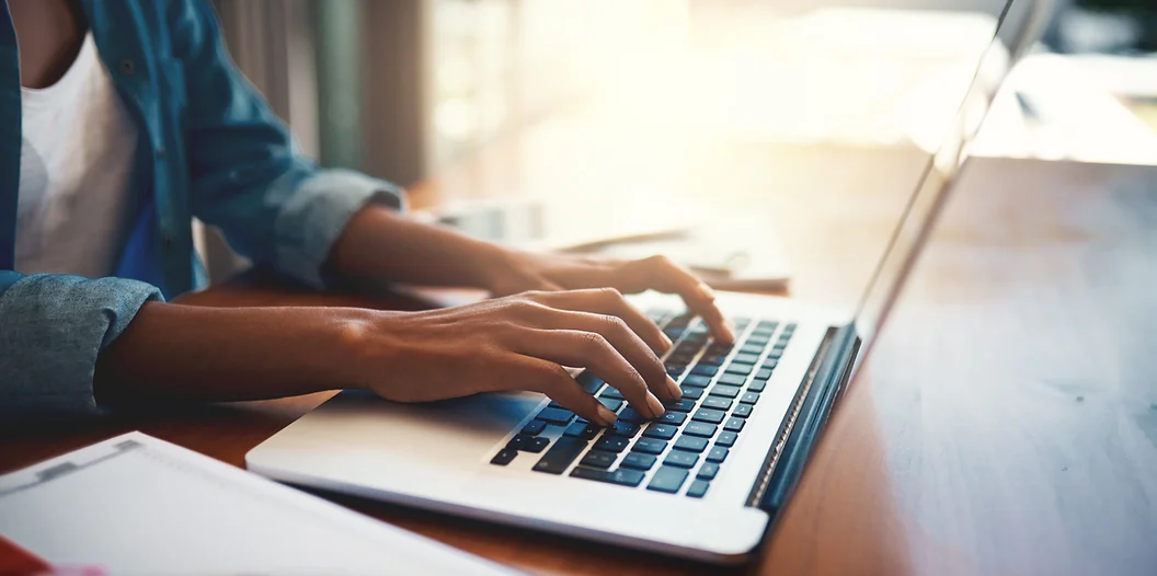 prevenir-risques-cyber.webp