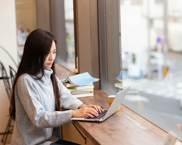 mise-en-conformite-des-donnees-d-entreprise