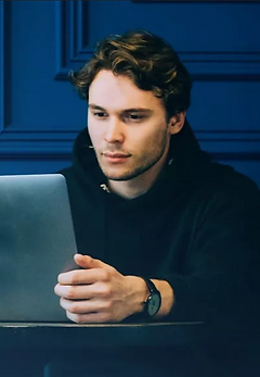 developpeur-web-full-stack