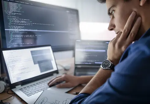 besoin-logiciels-metiers-entreprise.webp