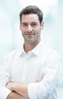anthony-coordinateur
