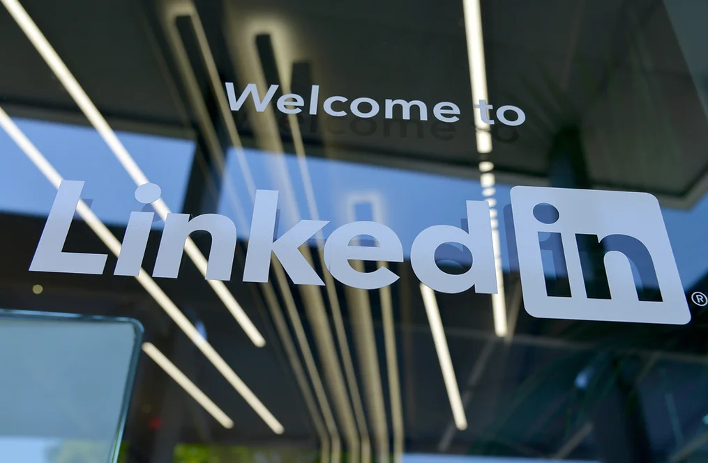 diffusion-contenu-social-media-seo.webp