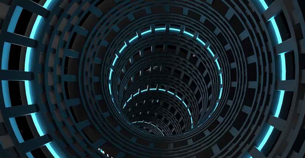 process-mining-exploration-des-processus