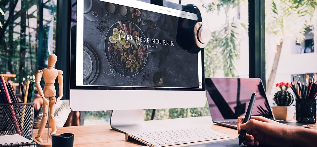 creation-site-web-sur-mesure.webp