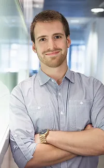 nicolas-technicien-systemes-reseaux