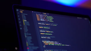 Qu'est-ce qu'un cycle de vie des tests logiciels ?