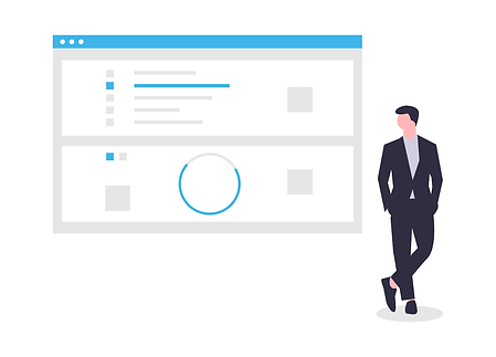 Progiciels de gestion commercial et ERP