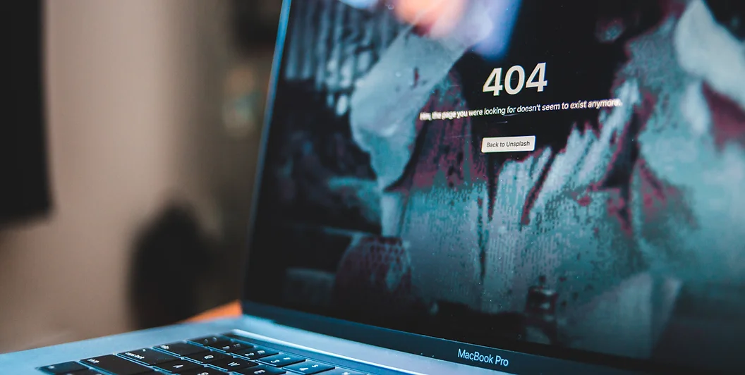 structure-url-site-web.webp
