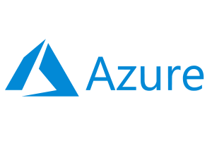 sauvegarde-microsoft-azure
