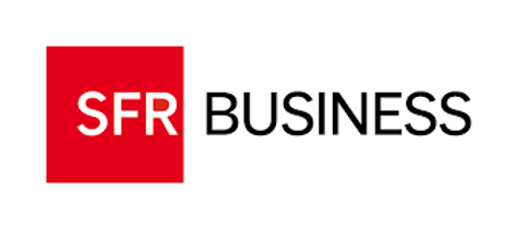 offre-fibre-sfr-business