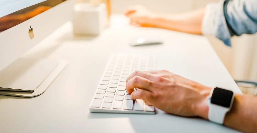 diagnostic-de-parcs-applicatifs-entreprise.webp