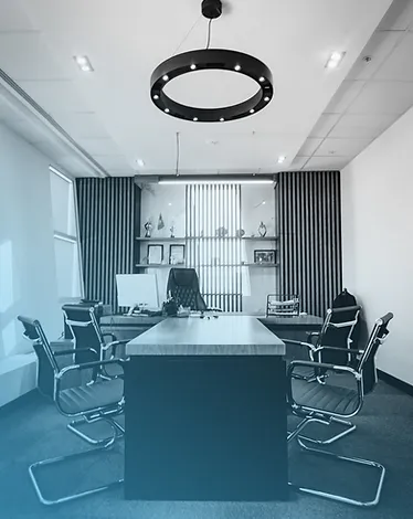 expertise-technologique-cabinet-avocat.webp