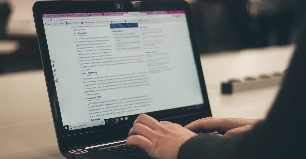 optimiser-le-contenu-de-votre-site-web