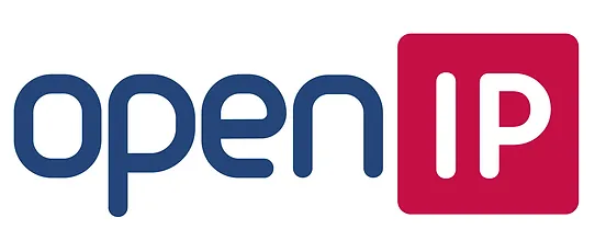 logo-open-ip