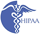 hipaa