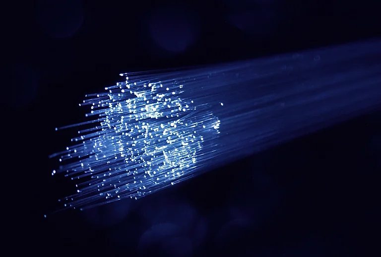 fibre-entreprise-open-ip