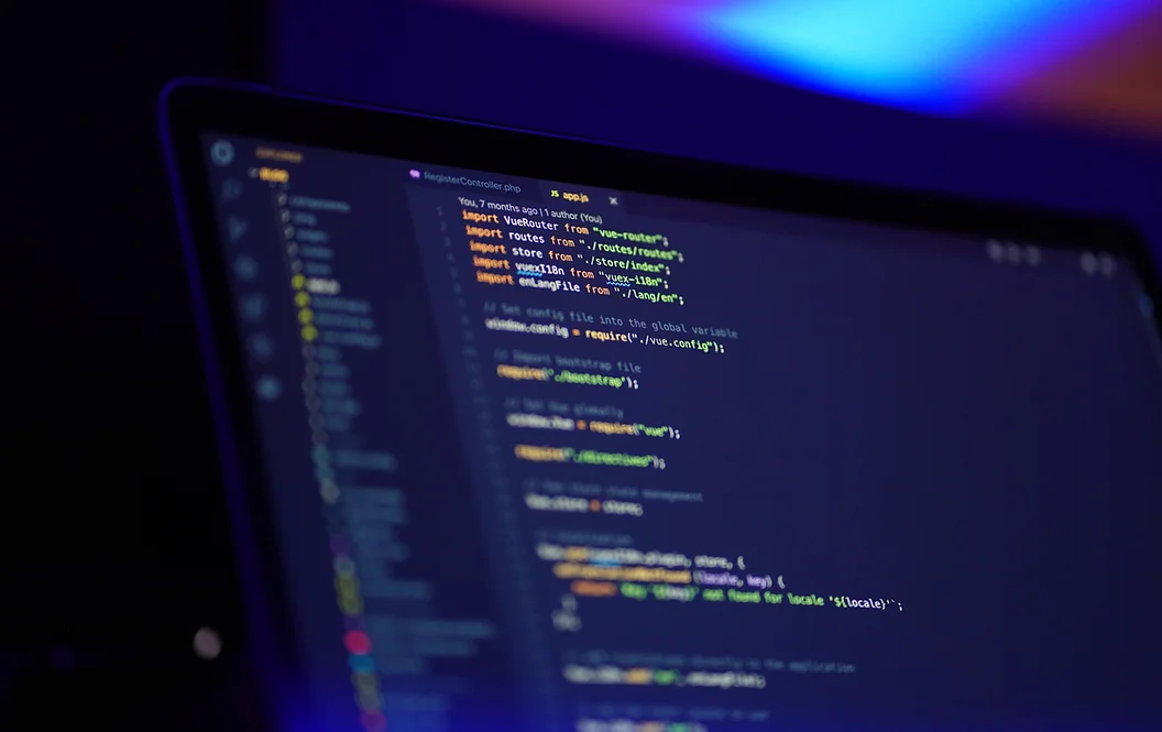 parametrage-erp-sur-mesure.webp
