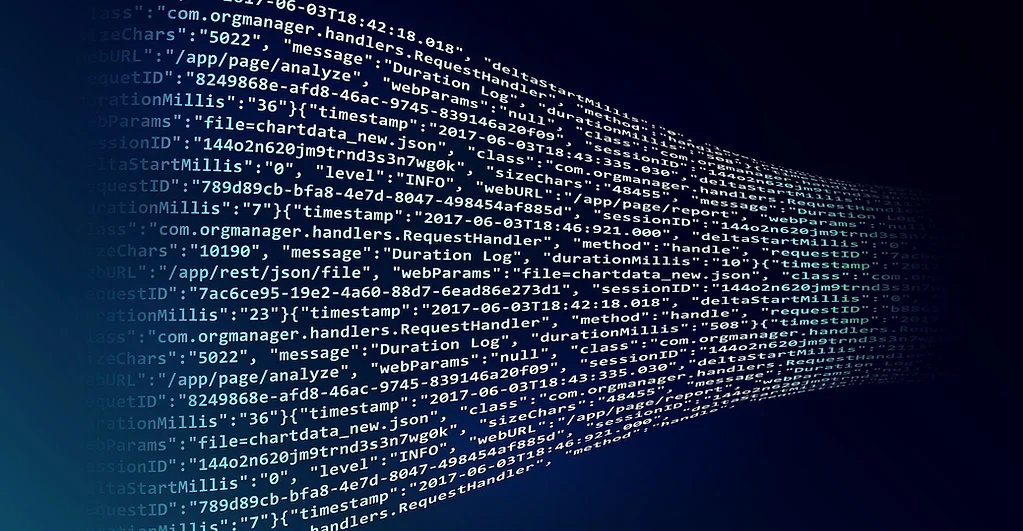 migration-donnees-logiciels-metiers
